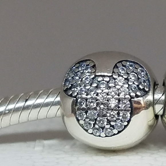 clips pandora disney clips pandora disney